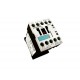 SIMENS CONTACTORS - 3RT1061-1AB02