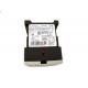 SIMENS CONTACTORS - 3RT1061-1AB02