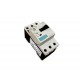 SWITCH SIEMENS - 3RV1011-1EA10