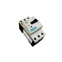 SWITCH SIEMENS - 3RV1011-1EA10