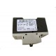 SWITCH SIEMENS - 3RV1011-1EA10