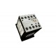 LOVATO CONTACTORS - BG09-01-A024V58