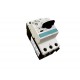 MAGNETO TERMICO SIEMENS - 3RV1021-1JA10