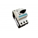 SWITCH SIEMENS - 3RV1021-1JA10