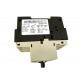 MAGNETO TERMICO SIEMENS - 3RV1021-1JA10