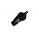 Alimentatore KTF - ELBTSRKTF50HP