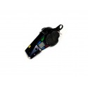 Alimentatore KTF - ELBTSRKTF50HP