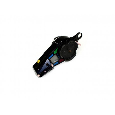 Alimentatore KTF - ELBTSRKTF50HP