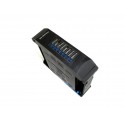 CENTRALINA SMART 64EX