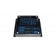 CONTROL UNIT SMART 64I