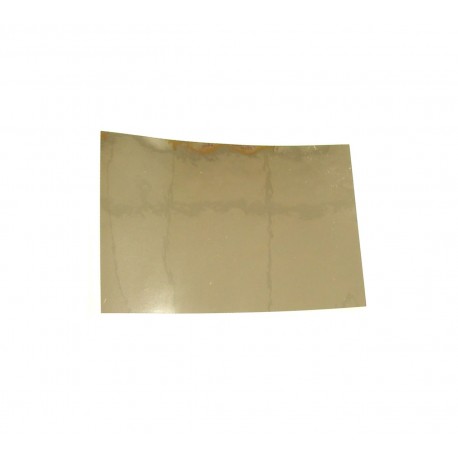 MIRROR PHOTOCELL