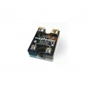 RELE SOLID STATE