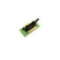 SCHEDA 5182 gruppi WAC