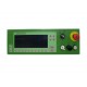 COMPLETE KEYBOARD SCS2000