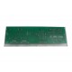COMPLETE KEYBOARD SCS2000