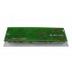 COMPLETE KEYBOARD SCS2001