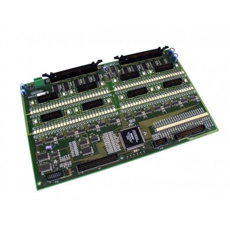 BOARD 5129 - ETSK005129