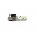 ELETTROVALVOLA SMC - SYJ3143