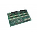 SCHEDA 5512 - ETSK005512