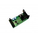 SCHEDA 5219 - ETSK005219