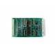 SCHEDA 5127