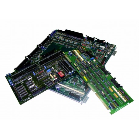 BOARD 5061