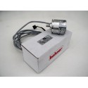 ENCODER CUCITRICE