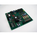 SCHEDA 5205