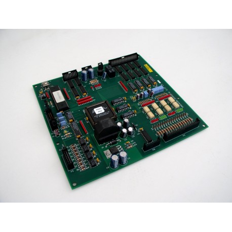 SCHEDA 5205