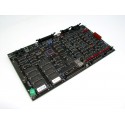 SCHEDA CPU WAC - ETSKWCPU30