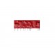 IBRIDO X 5306 - SHM21003