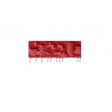 IBRIDO X 5306 - SHM21003