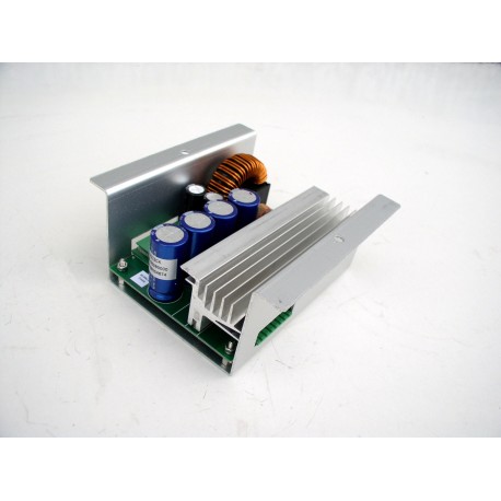Alimentatore x KTF