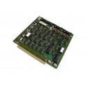 SCHEDA CPU WAC - ETSKWCPU5